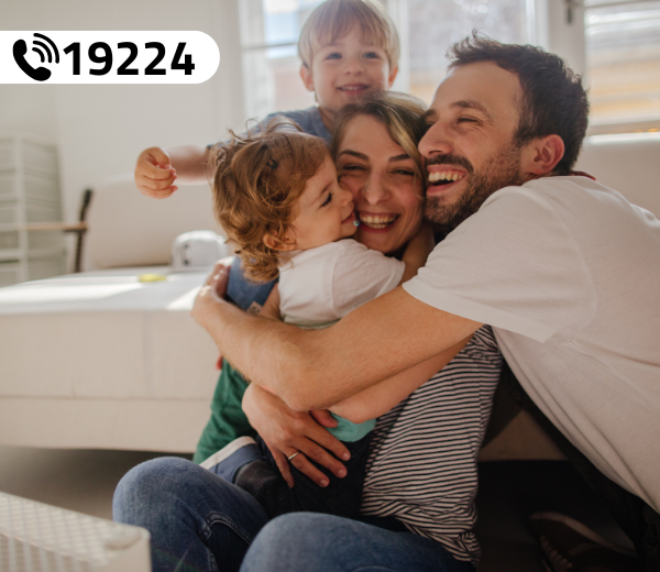 توكيل صيانة توشيبا