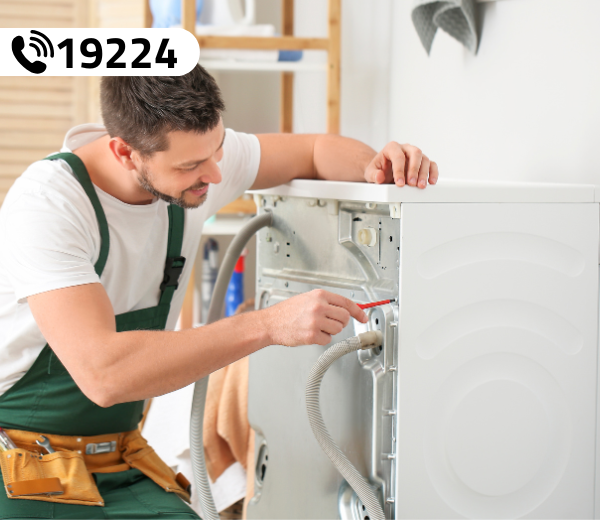 صيانة اجهزة توشيبا