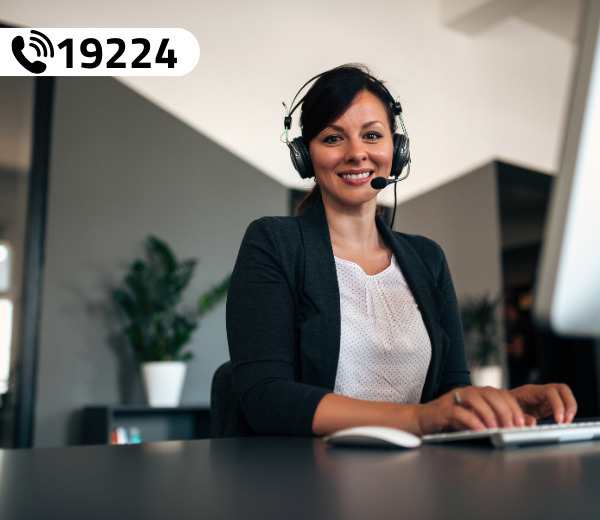 صيانة اجهزة توشيبا